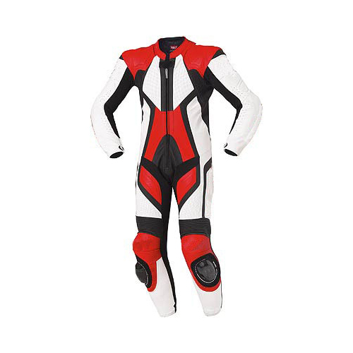 Motorbike Suits